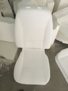 邯郸邯郸县泡沫/橡塑样品