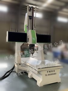 邯郸邯郸县五轴加工中心