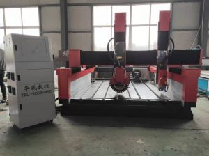 邯郸邯郸县锯片重型石材加工中心