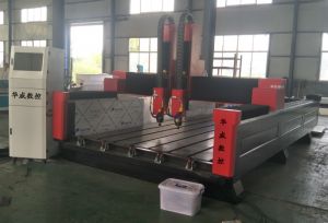 邯郸邯郸县发泡陶瓷雕刻机