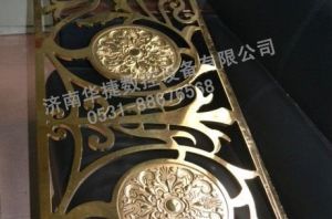 邯郸邯郸县金属/铝/铜板样品