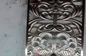 邯郸邯郸县金属/铝/铜板样品