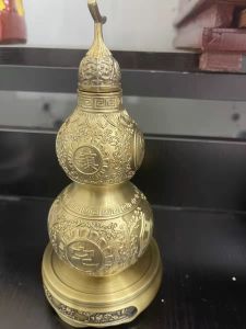 邯郸邯郸县金属/铝/铜板样品