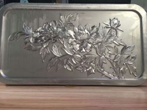 邯郸邯郸县金属/铝/铜板样品