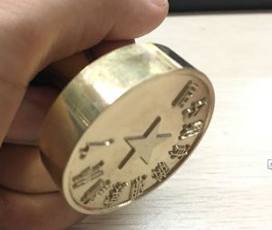 邯郸邯郸县金属/铝/铜板样品