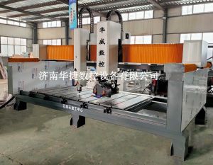 邯郸邯郸县橱柜台面五轴桥切机