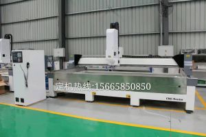 邯郸邯郸县橱柜台面加工中心