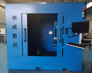 邯郸邯郸县全包围立式立体雕刻机